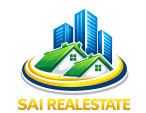 Sai RealEstate